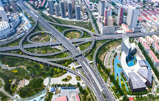 China Railway 16th Bureau Hohhot Rail Transit Power Distribution Equipment